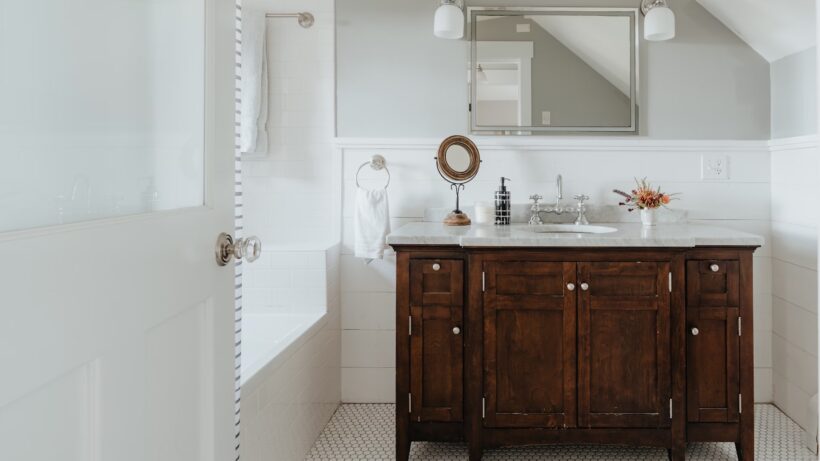 24 Emergency Plumber Long Beach | Long Beach Plumbing Company | Long Beach Plumber